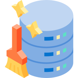 database optimization