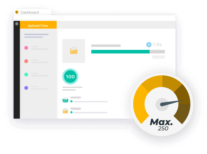 Offload WordPress media with Next3