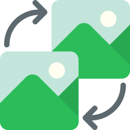 database optimization